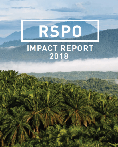 rspo-2018