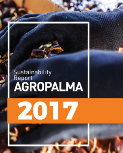 agropalma-2017