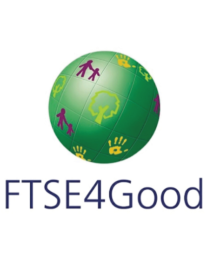 ftse4good