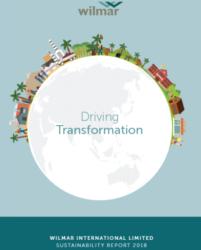 wilmar-2018