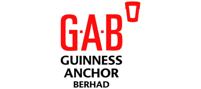 GAB_Logo_4CP_highres-1@2x