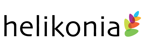 Helikonia-header-logo