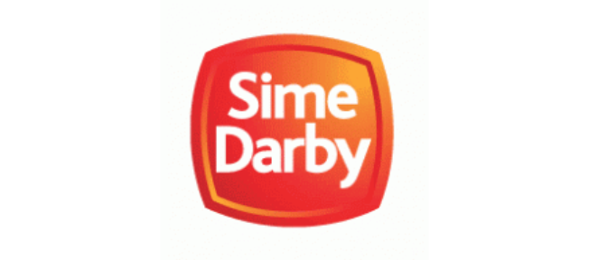 sime darby@2x