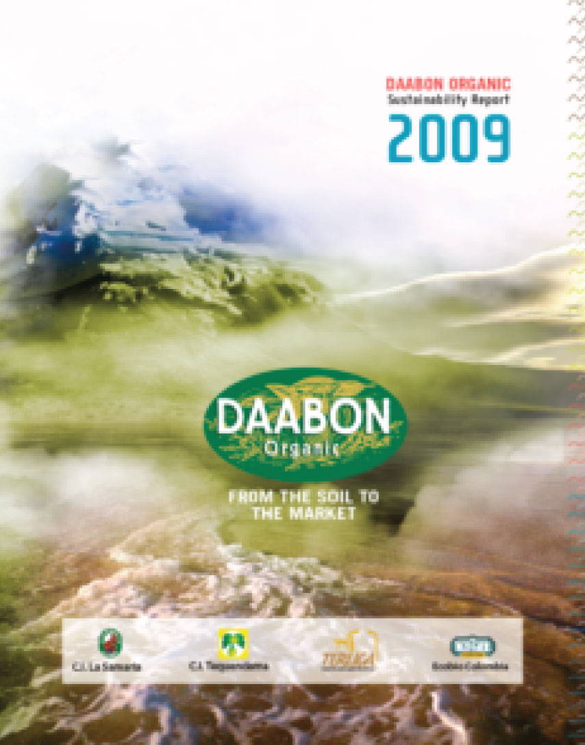 DAABON-SR-2009