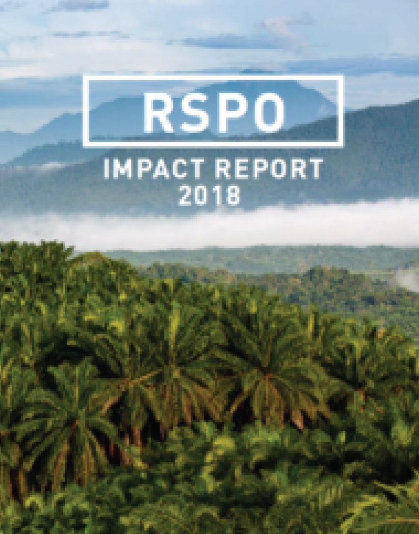 RSPO-Impact-Report-2018