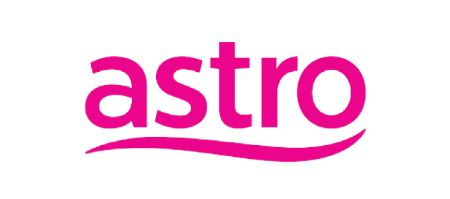 astro