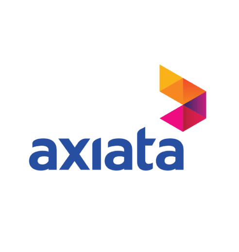 axiata1