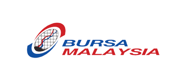 bursa-malaysia-logo