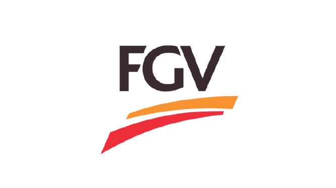 fgv2