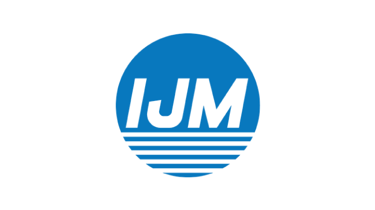 ijm2