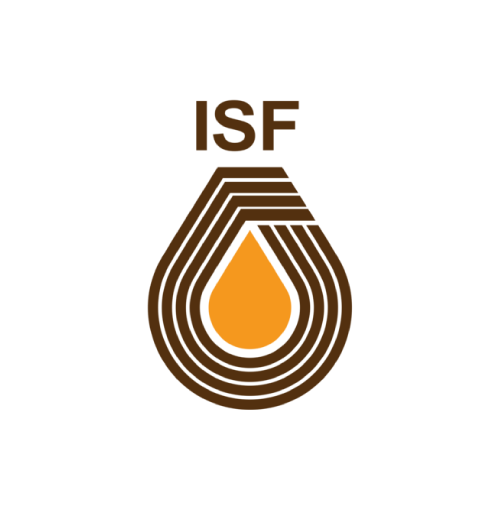 isf-feature