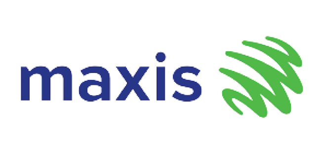 maxis