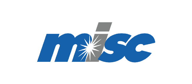 misc logo