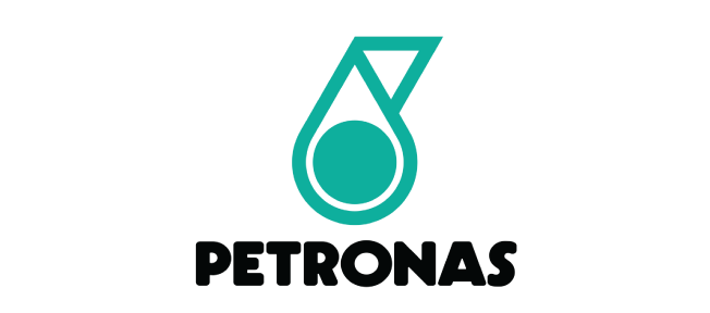 petronas