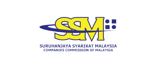 ssm logo