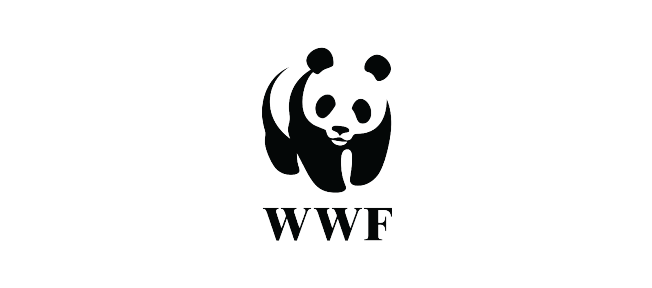 wwf logo