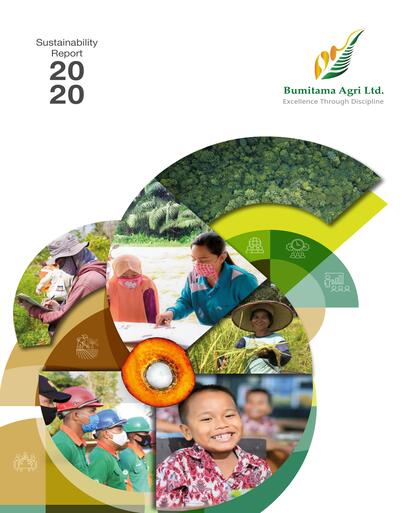 bee4d11e1e4446a784681361d442fe40-0001 (1)