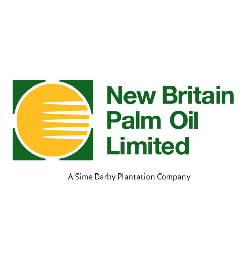 new-britain-palm-oil-limited