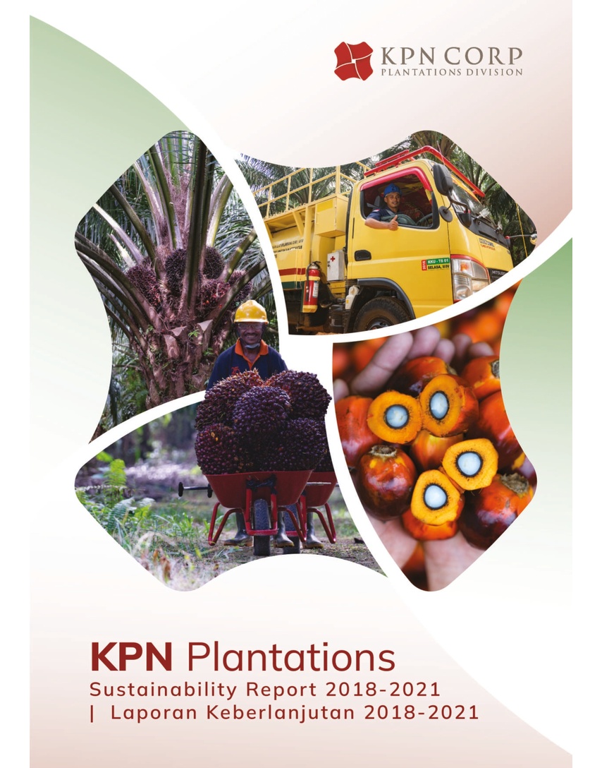 KPN_Sustainability_Report_2018_-_2021__pages-to-jpg-0001 (2)