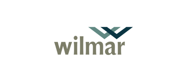 wilmar-feature2