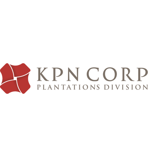 KPN PLANTATIONS NEW (2)