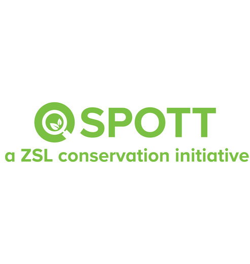 SPOTT-New-logo_Gecko