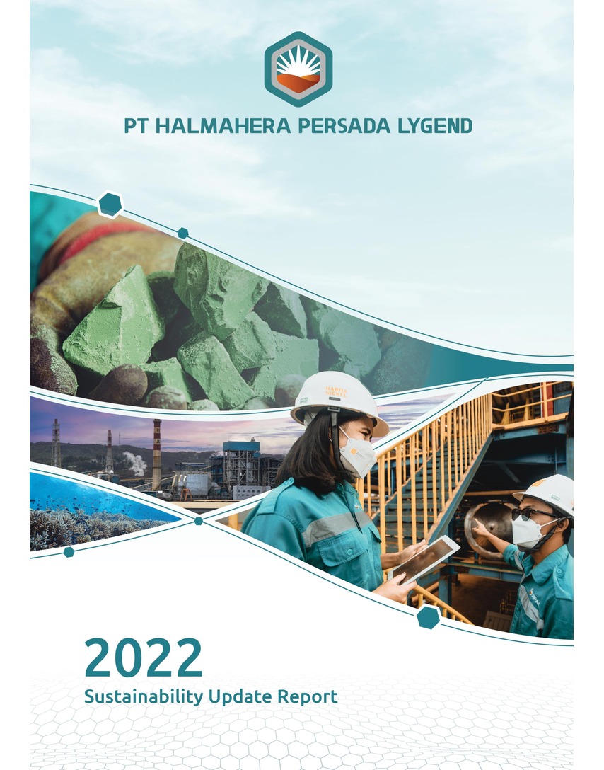 PT HPL SUR 2022-images-1