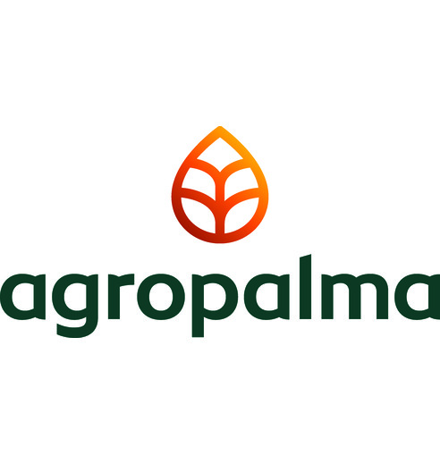 Agropalma_Logo_V_Pref_Pos_CMYK (1)