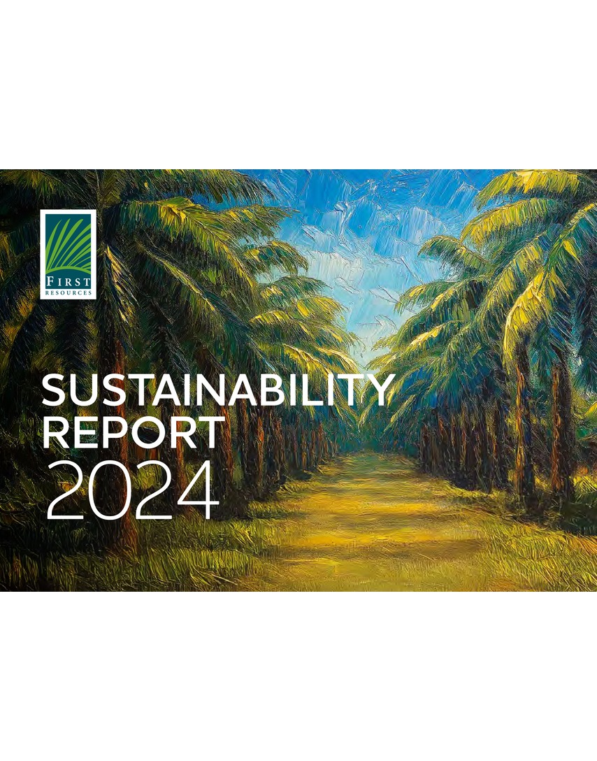 First-Resources-Limited-Sustainability-Report-2024_page-0001