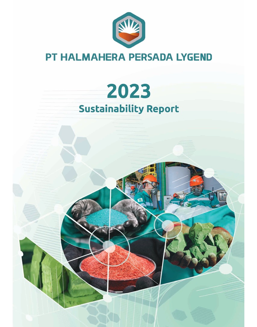 Sustainability Report PT Halmahera Persada Lygend tahun 2023 (3)_page-0001