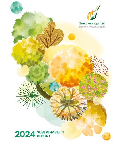 Bumitama-Agri-Ltd_SR2024 425×513