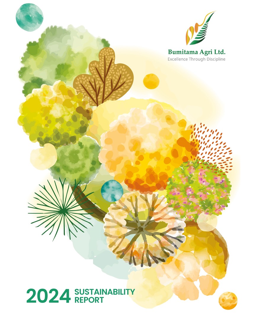 Bumitama-Agri-Ltd_SR2024_page-0001