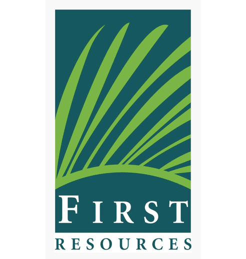 Logo FR 2 (1)