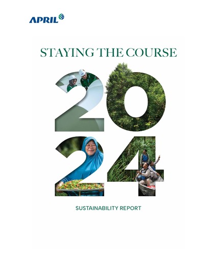 April_Sustainability_Report_2024_page-0001 (1)