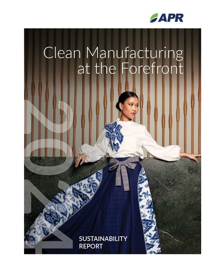 Asia-Pacific-Rayon-APR-Sustainability-Report-2024_cover_news
