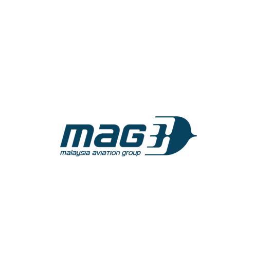 MAG_logo (3)