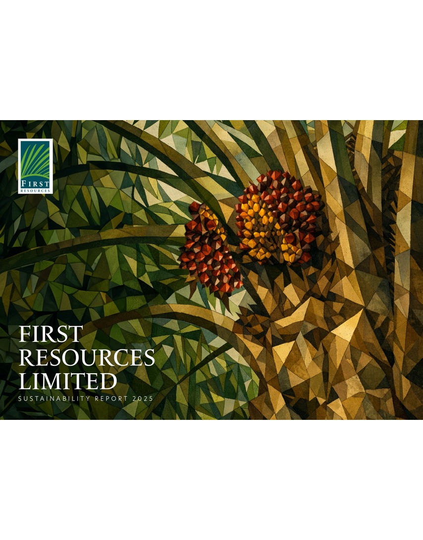 First-Resources-Limited-Sustainability-Report-2025_page-0001