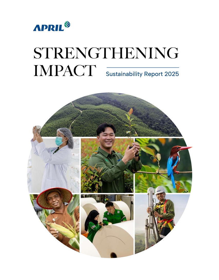 APRIL-Sustainability-Report-2025_page-0001