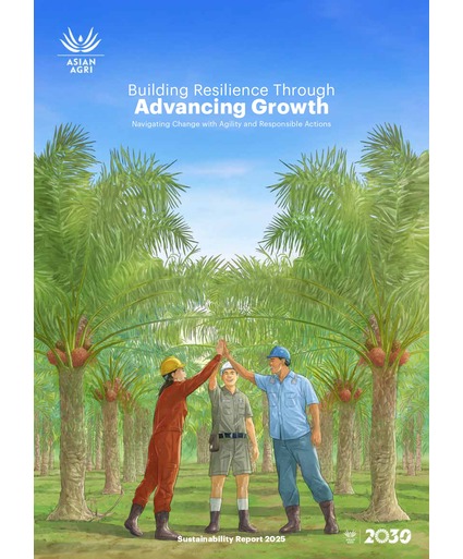Asian-Agri-Sustainability-Report-2025_page-front cover (2)