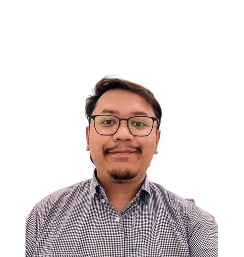 Photo – Nazrin for website (2)